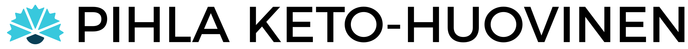 Pihla Keto-Huovinen